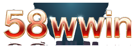 58wwin logo