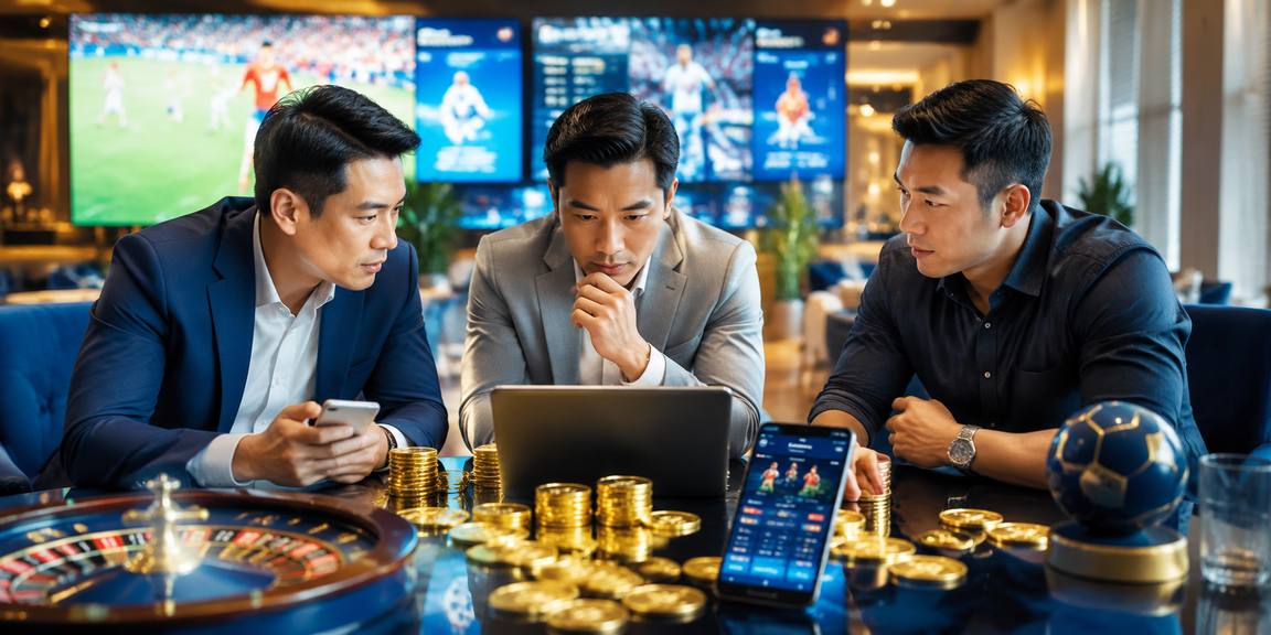 58wwin Đăng ký tài khoản 58wwin trong vài bước đơn giản