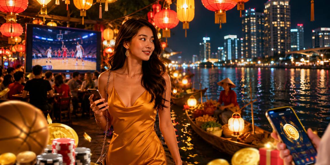 58wwin Sảnh slot