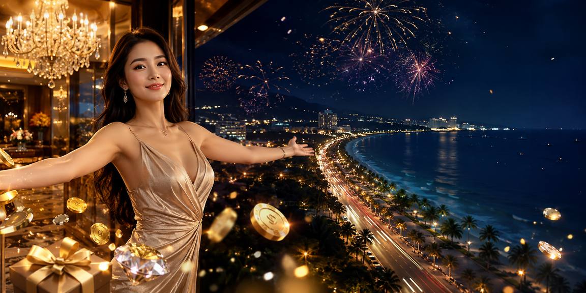 58wwin Phòng slot Hoa Quả Nổ Hứng Khởi