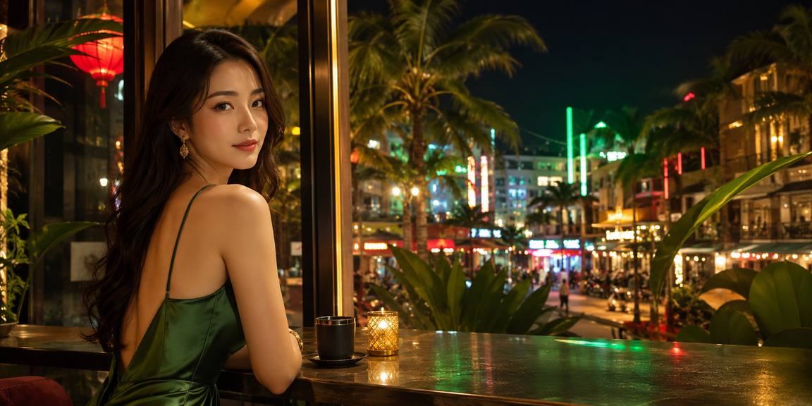 58wwin Phòng slot Rồng Thần
