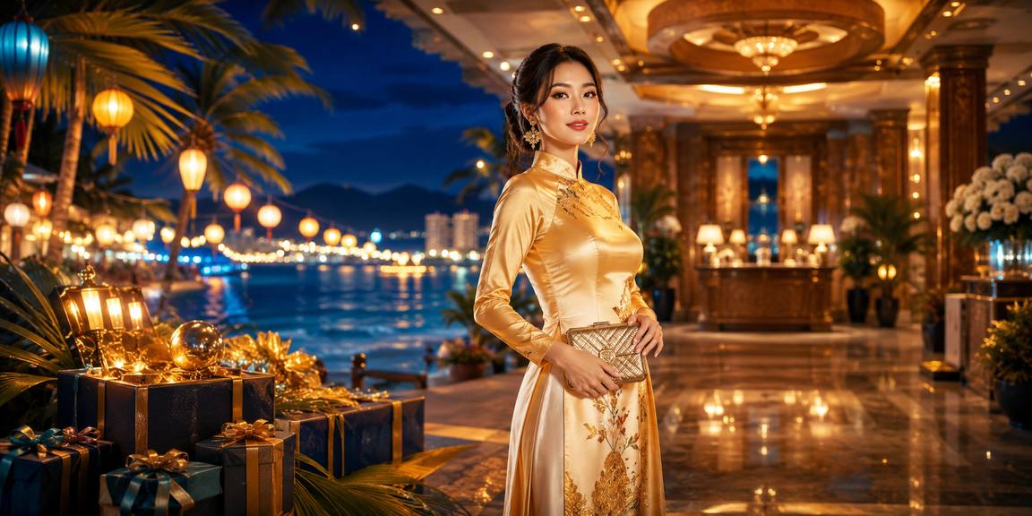 58wwin Bàn Poker cược cao