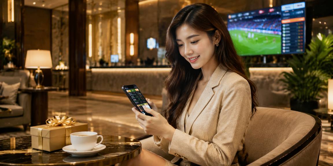 58wwin mobile gaming